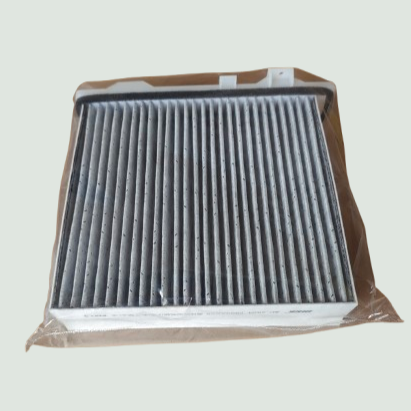 CABIN FILTER-ac3504.png